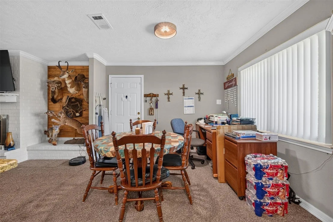 Photo of 165 Pecan Cove Lane