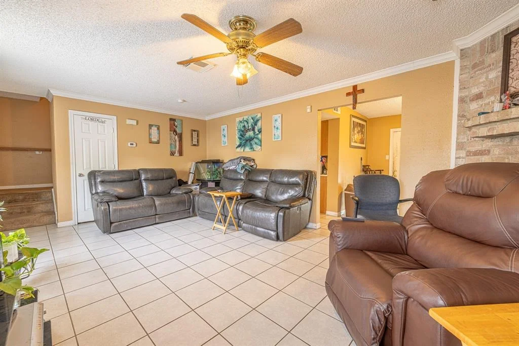 Photo of 3819 Providence Lane