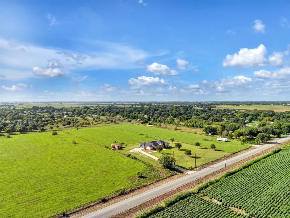 Photo of 8131 Brinkmeyer Road