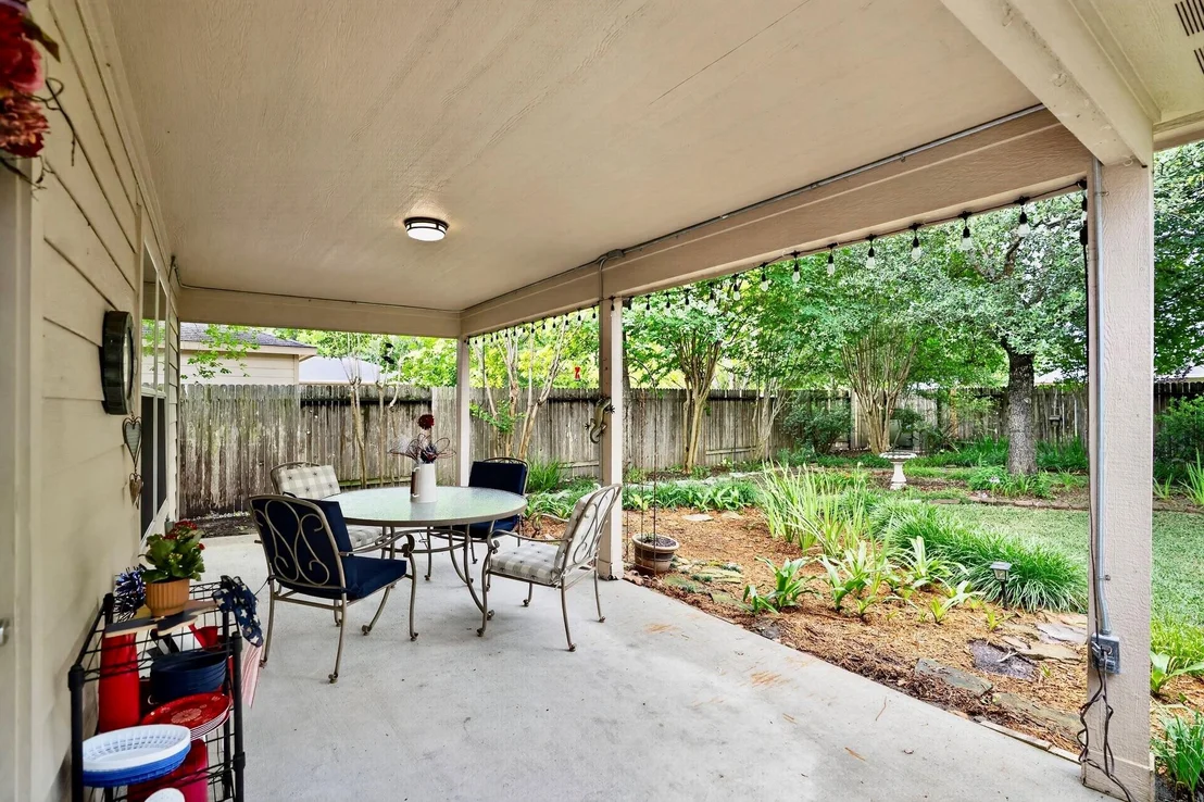 Photo of 4122 Pedernales River Lane