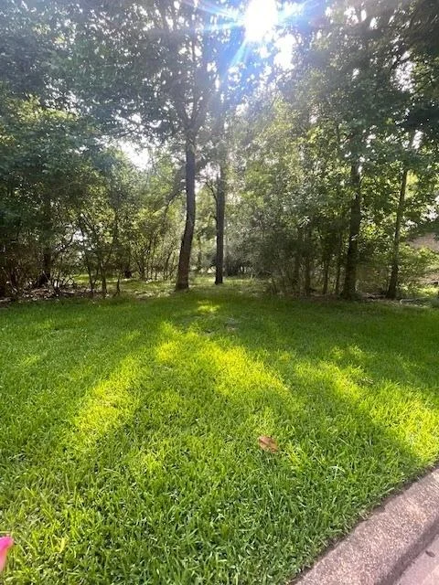 Photo of walden 10 Pebble Beach Circle