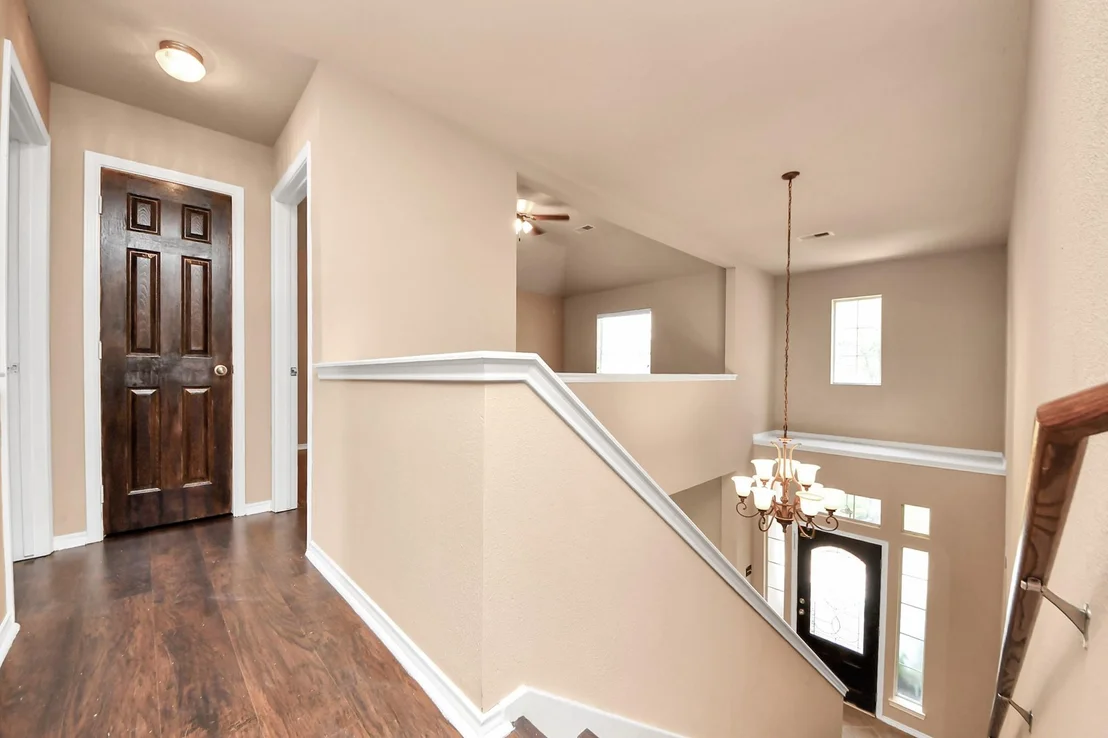 Photo of 11003 Anilu Drive