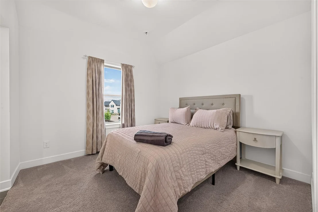 Photo of 31019 Sun Valley Drive