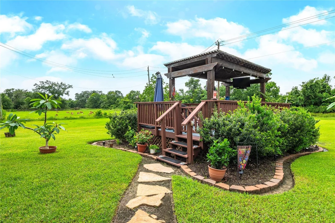 Photo of 17126 Hamill Drive