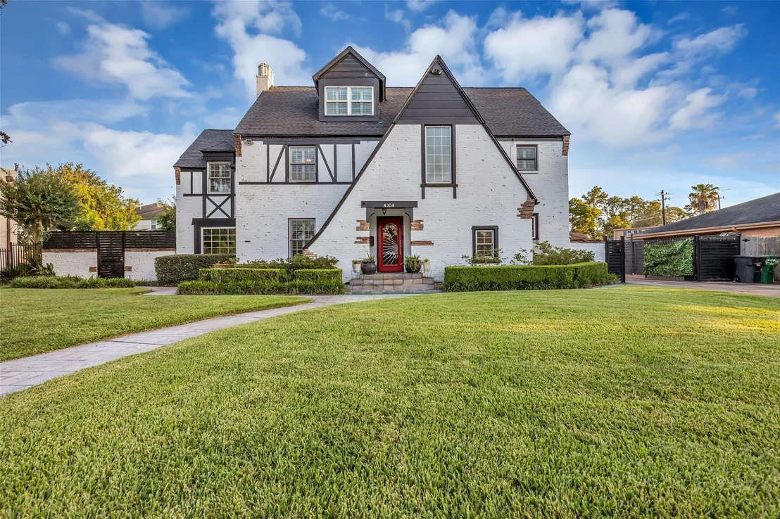 Photo of 4304 Roseneath Drive