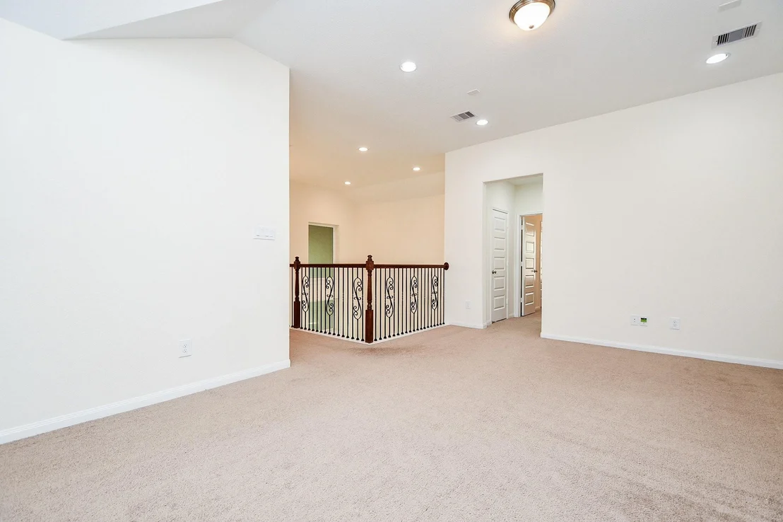 Photo of 3618 Meandering Spring Drive
