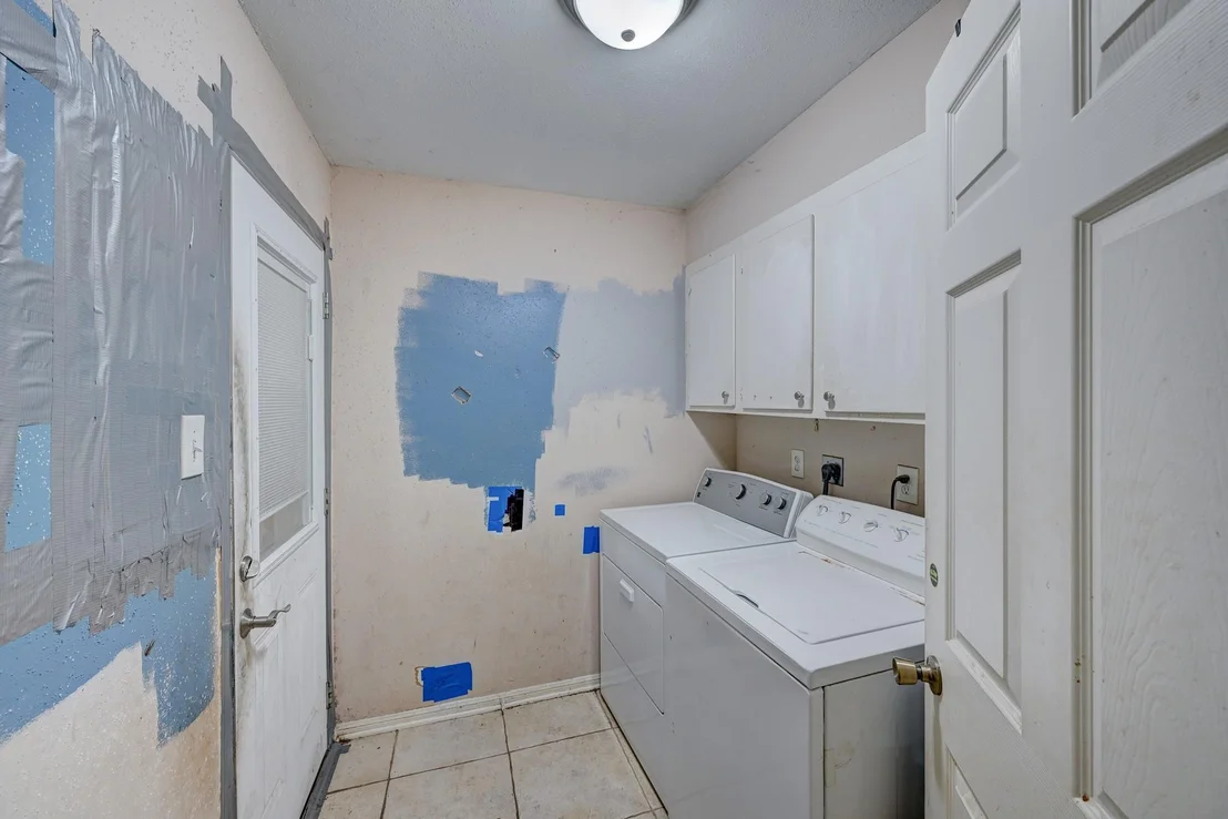 Photo of 12419 Maxim Drive