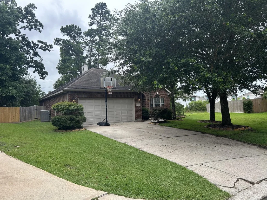 Photo of 6 Red Adler Place