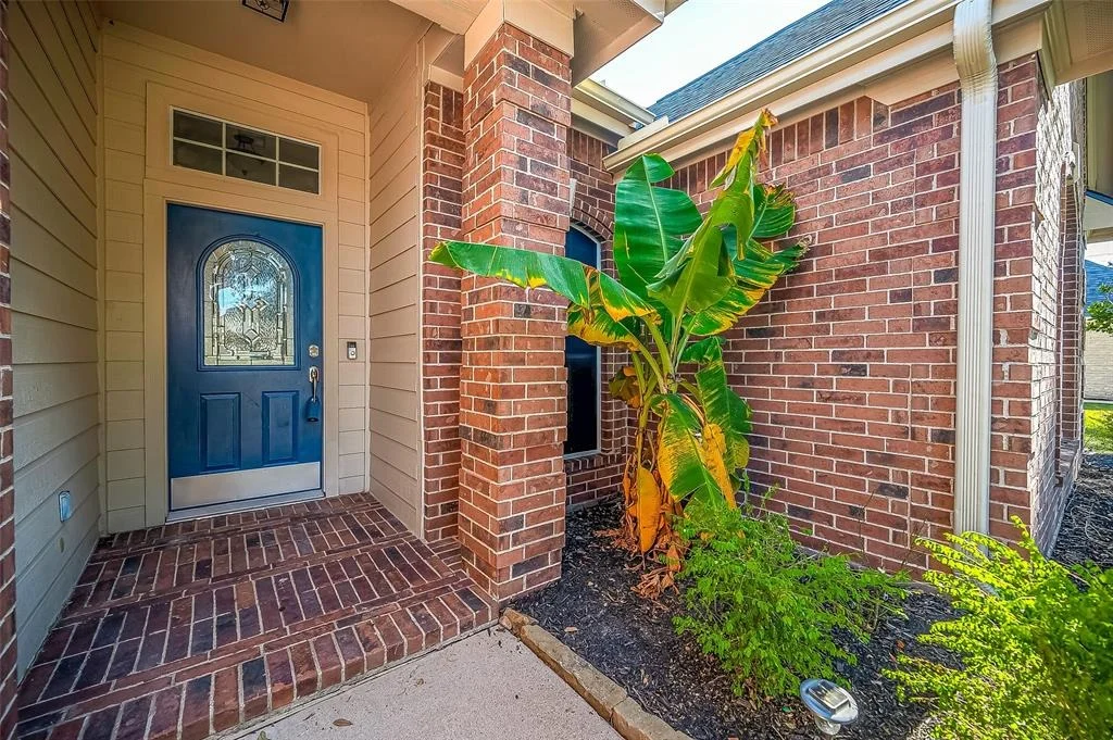 Photo of 3815 Founders Drive