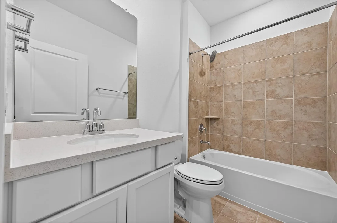 Photo of 4706 Rustic Grove Lane