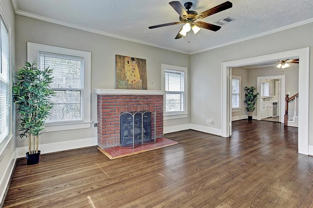 Photo of 2114 Kane Street
