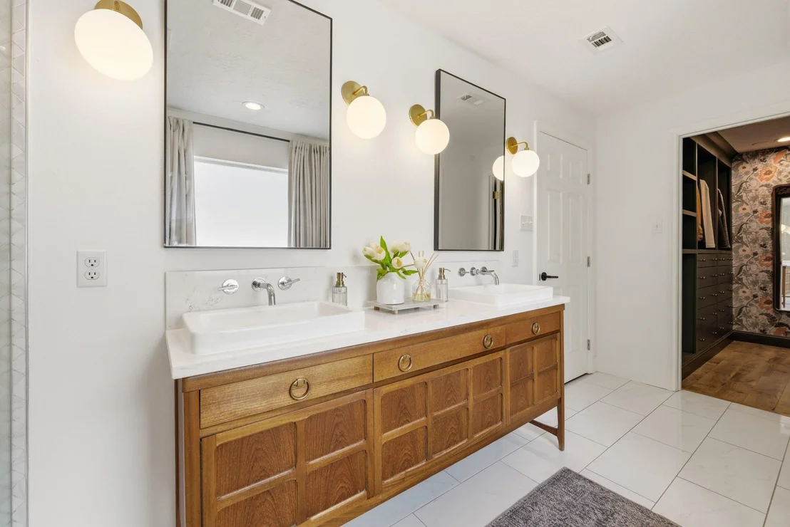 Photo of 3613 Sunnybrook Lane