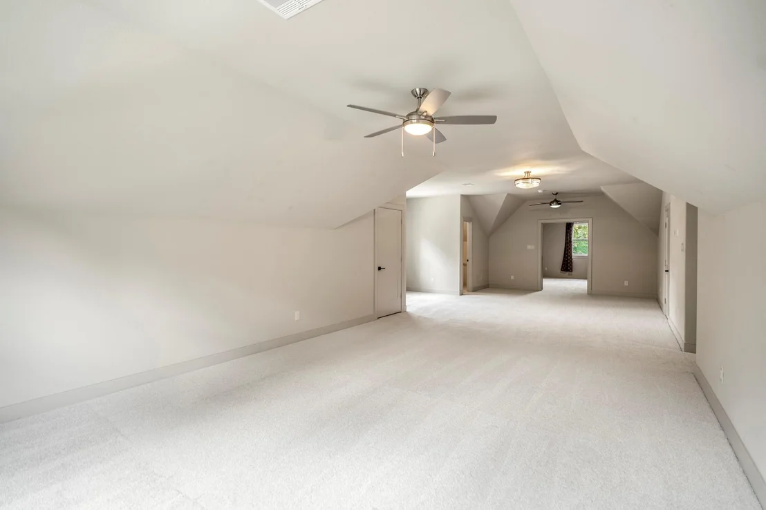 Photo of 17712 Kitzman Rd Road