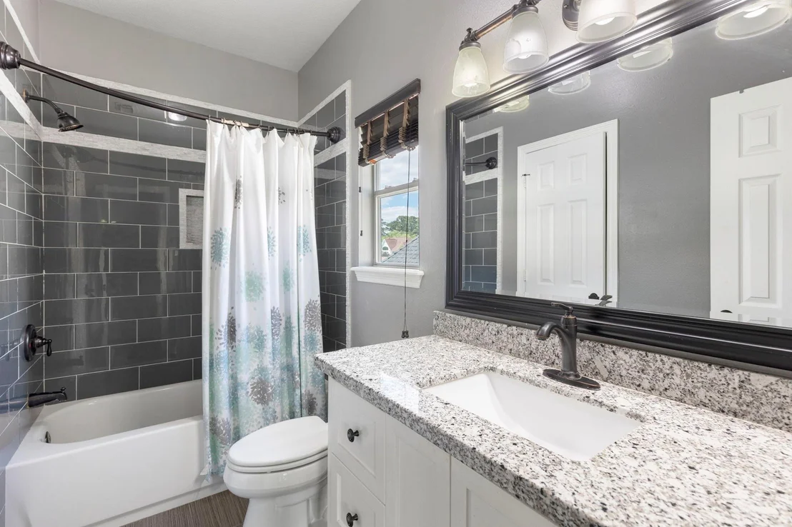 Photo of 13207 Regency Oak Lane