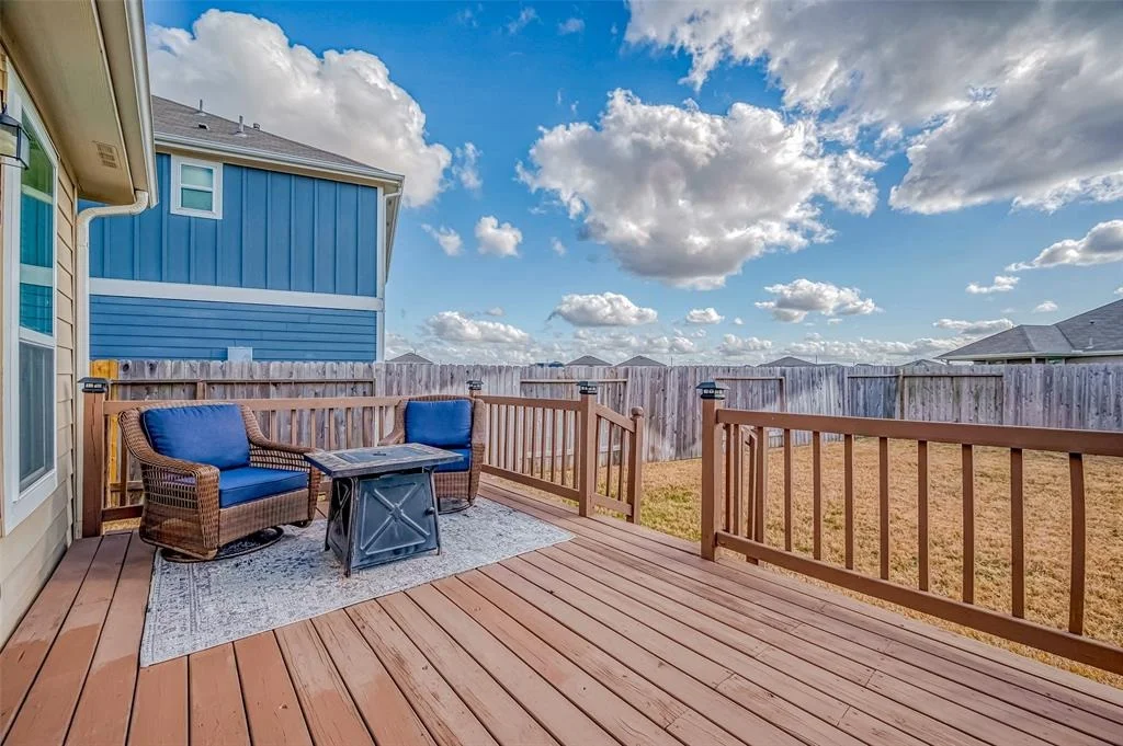 Photo of 23807 Thistle Spud Lane