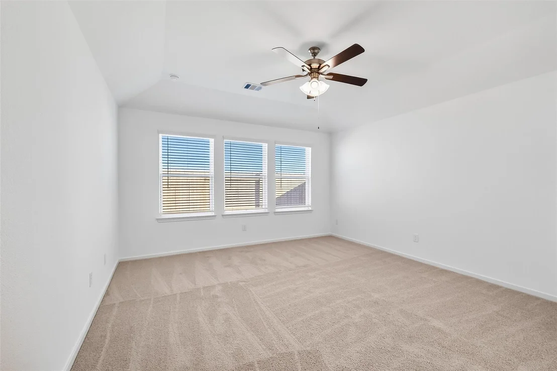 Photo of 2115 Spring Hollow Drive