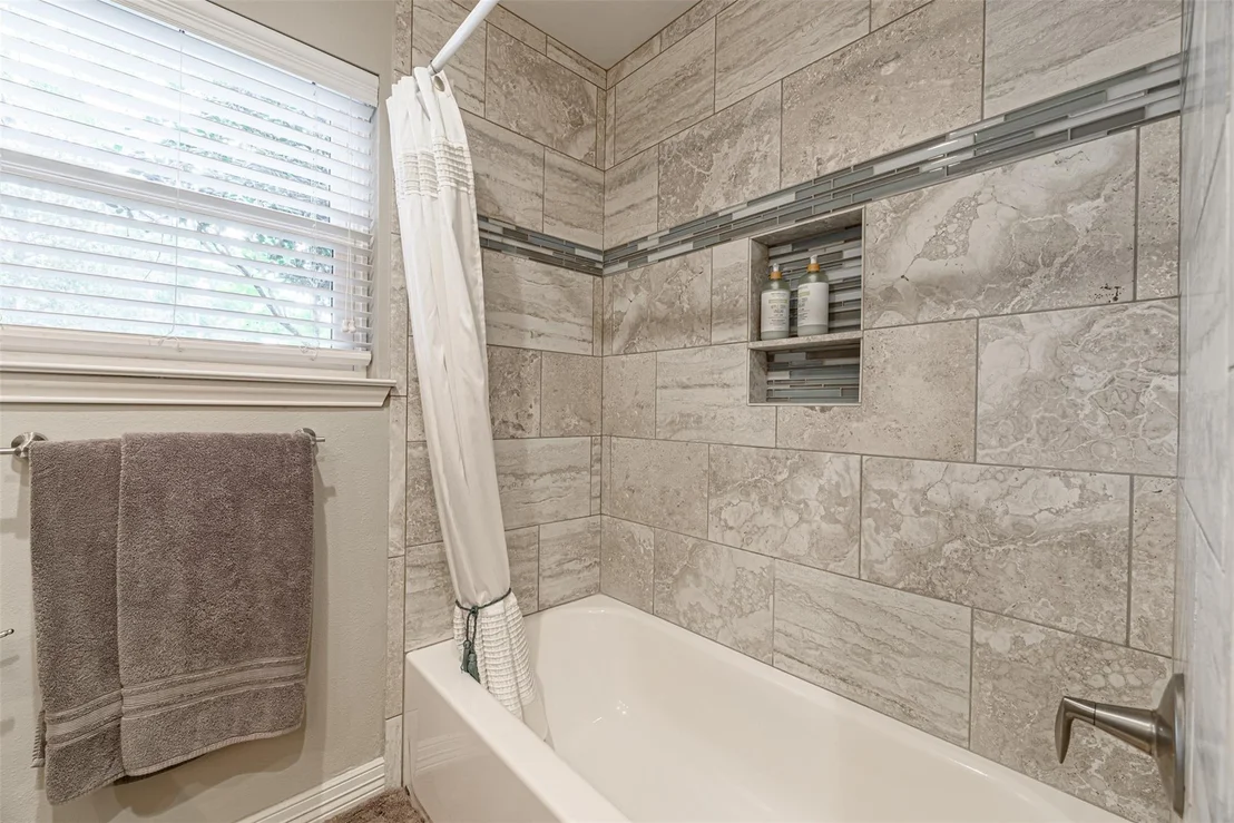 Photo of 9214 Rangely Drive