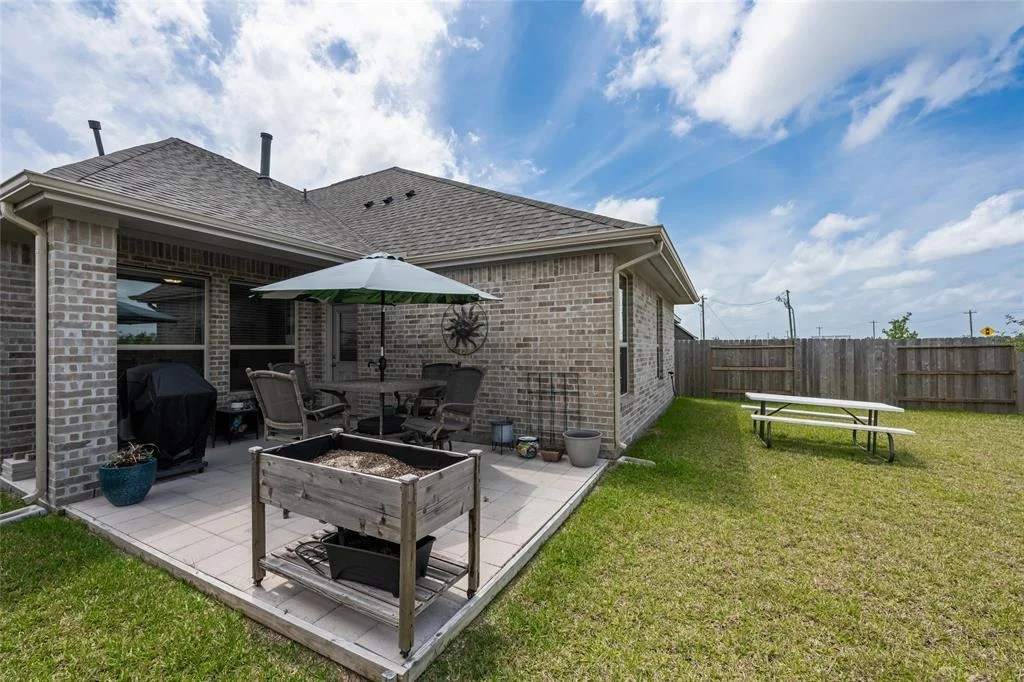 Photo of 1715 Warm Breeze Drive