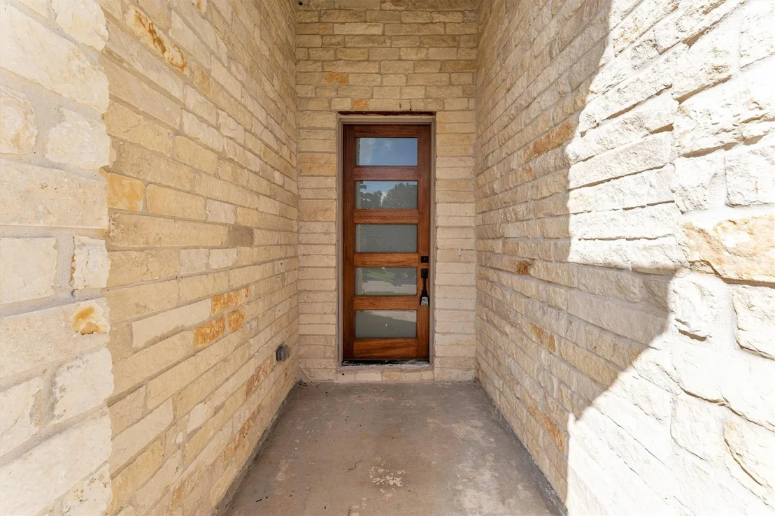 Photo of 13405 Raintree Drive