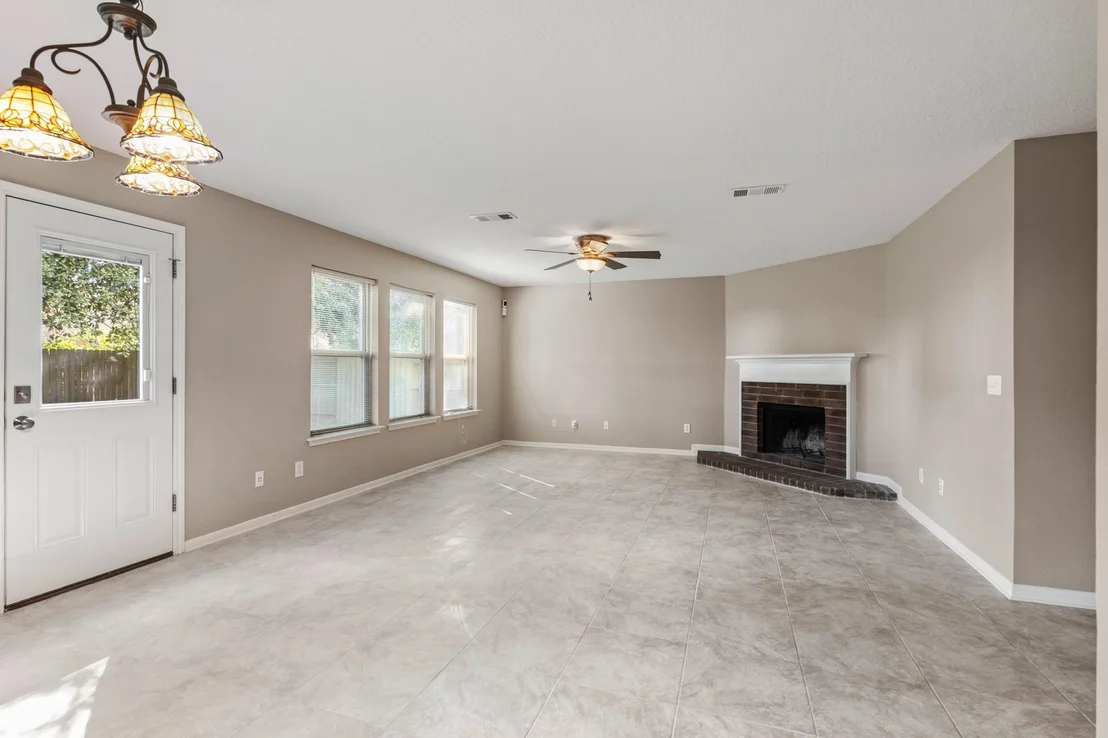 Photo of 3022 Valley Spring Trail