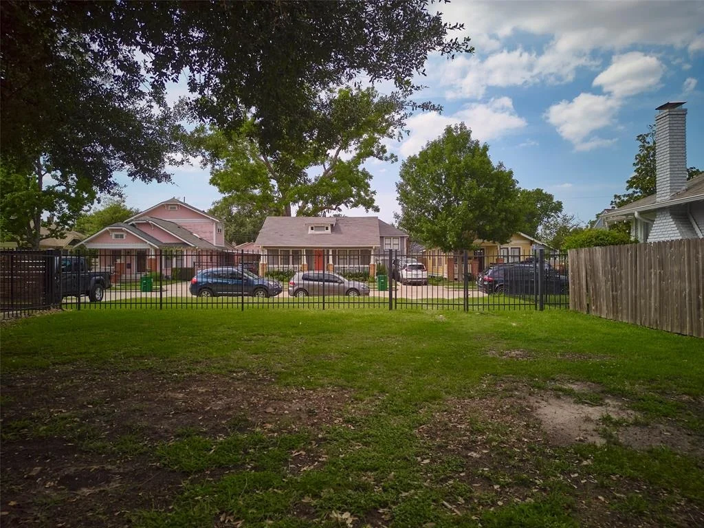 Photo of 1032 Key Street