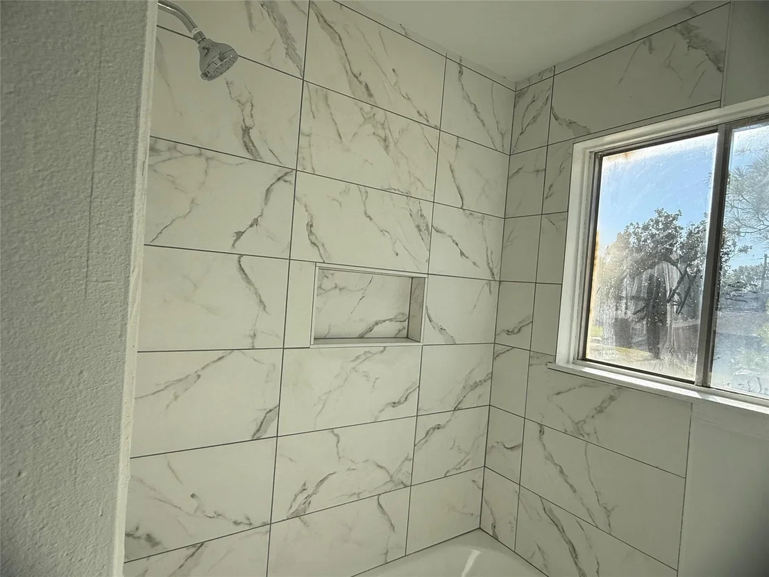 Photo of 5615 Greylog Drive