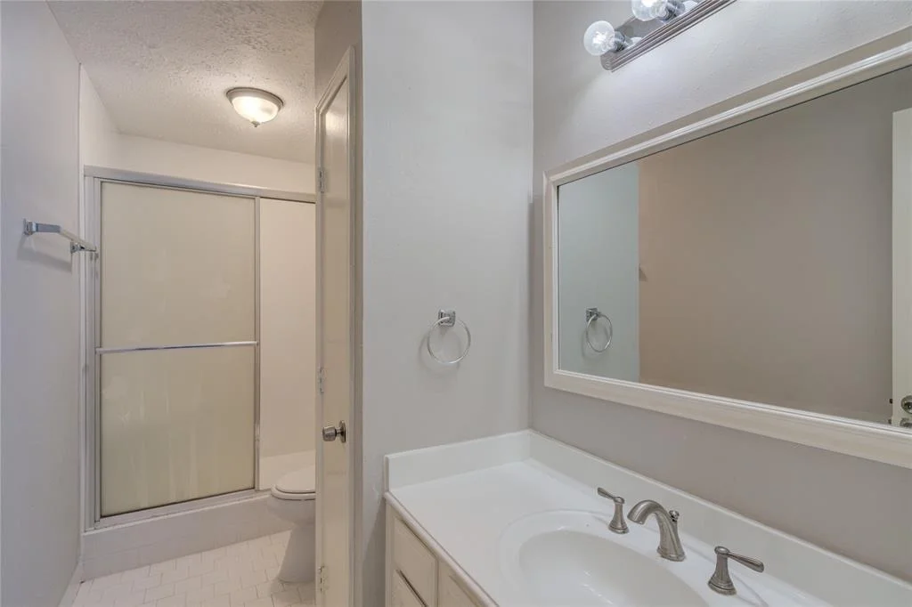Photo of 2618 Gilliom Drive