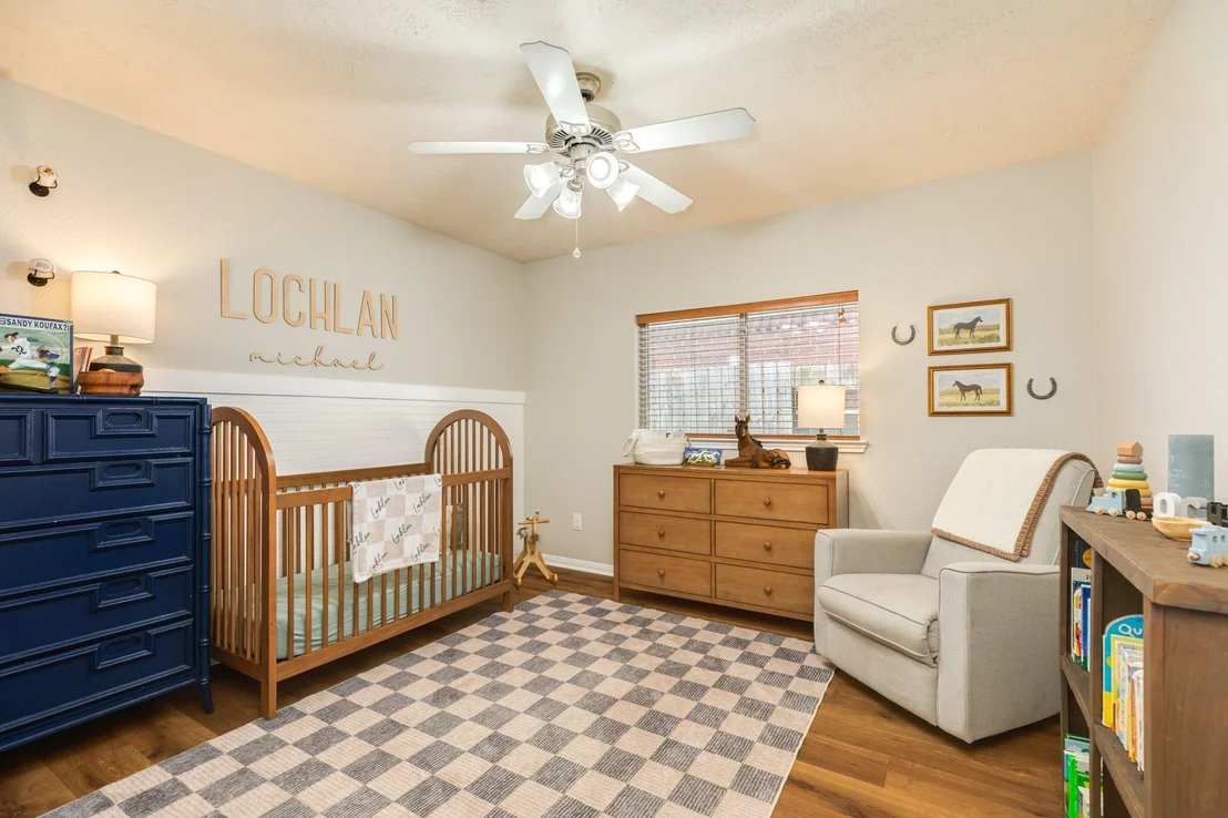 Photo of 3529 Pine Valley Drive