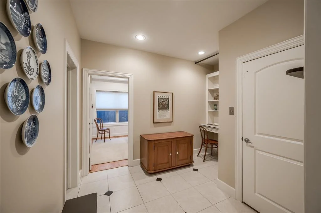 Photo of 1803 Arbor Street