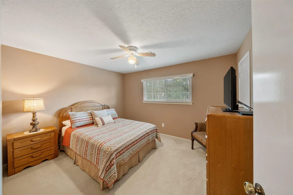 Photo of 6727 Sutter Park Lane