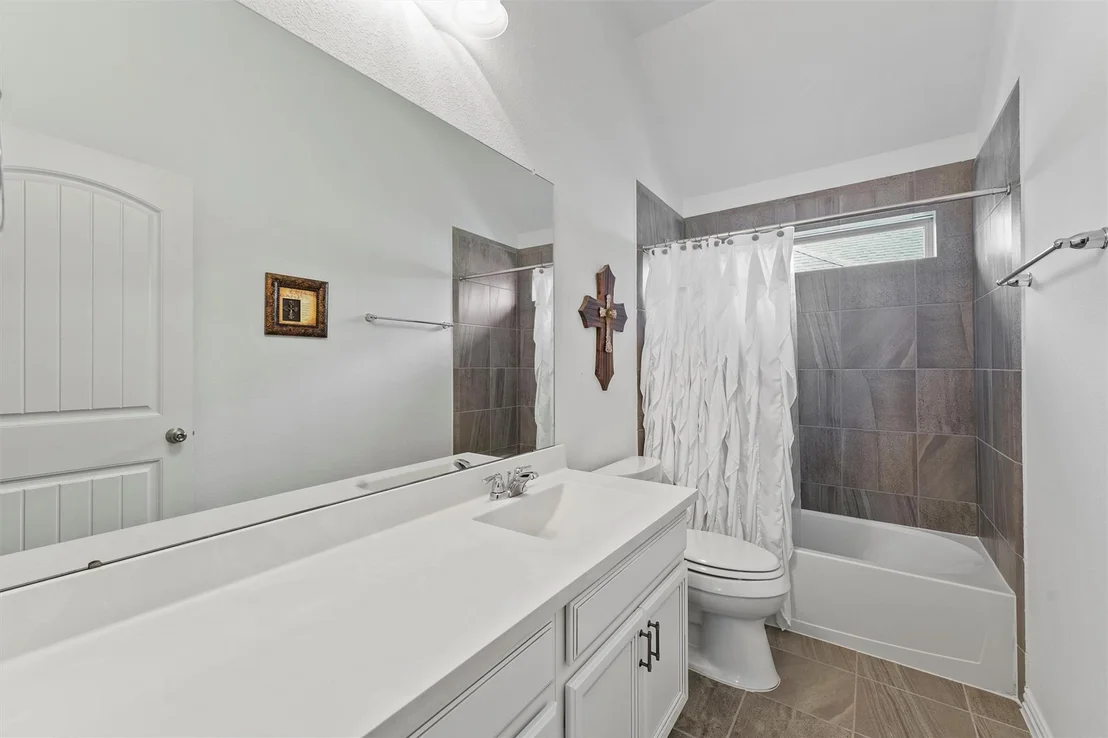 Photo of 24311 Devon Park Drive