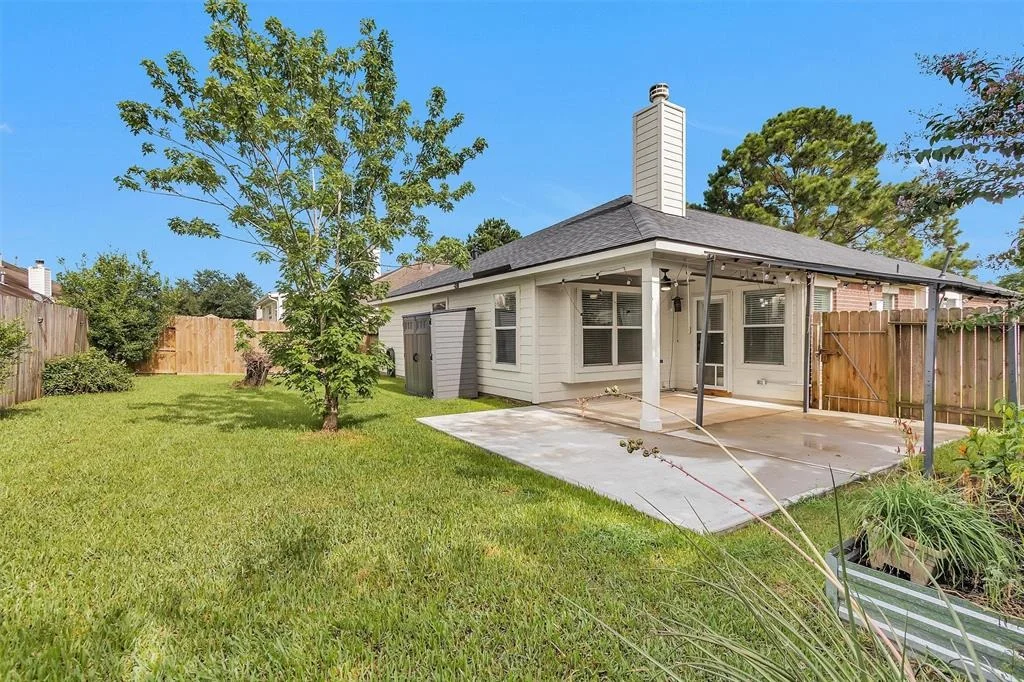 Photo of 3415 Cactus Creek Drive