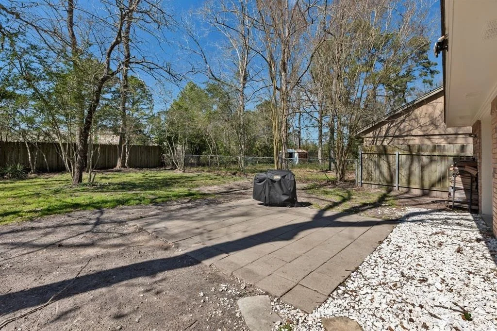 Photo of 412 Rolling Hills Drive