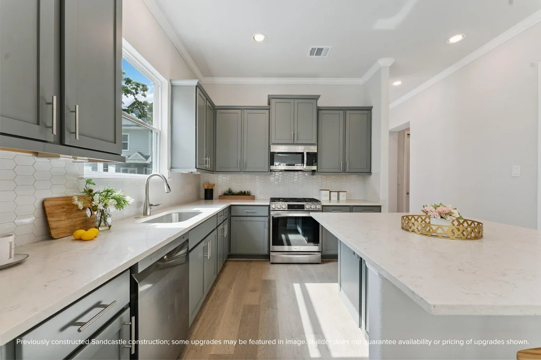 Photo of 5513 Katy