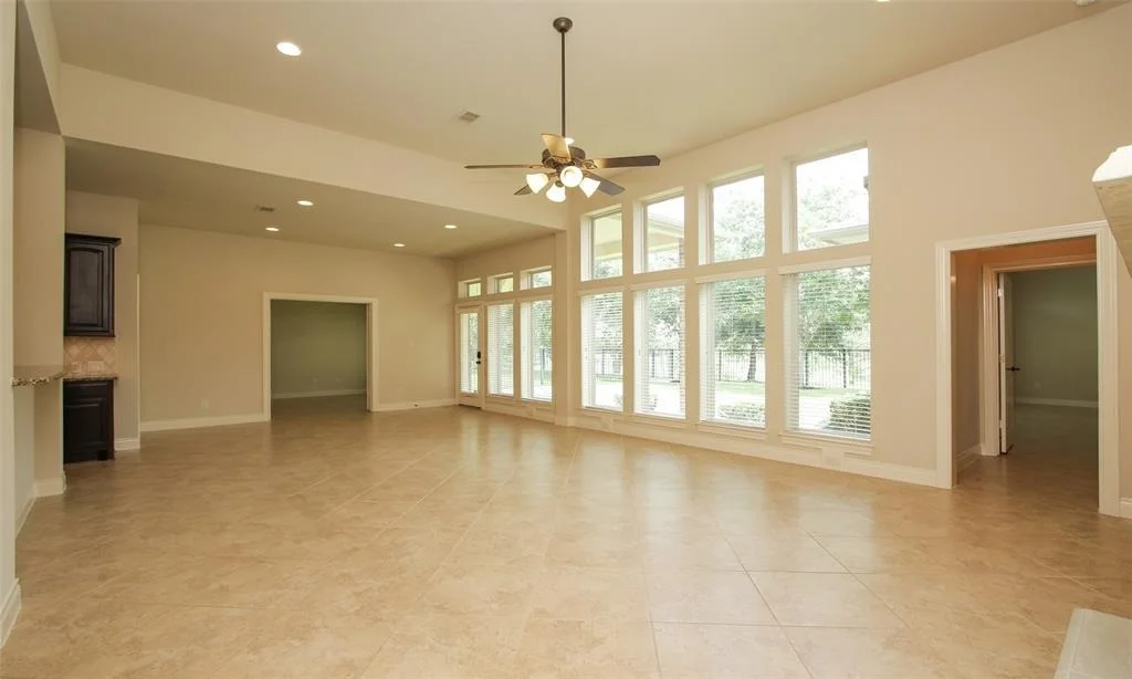 Photo of 12310 Bluff Haven Lane