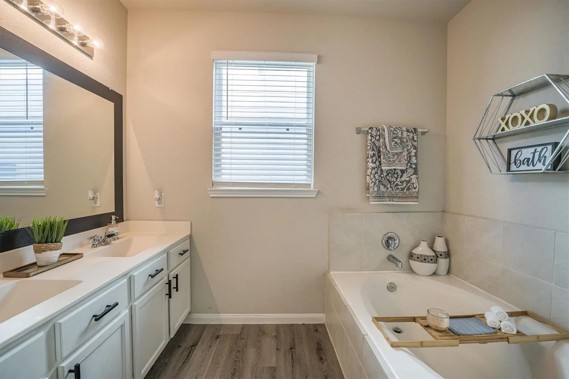 Photo of 3641 Cub Drive