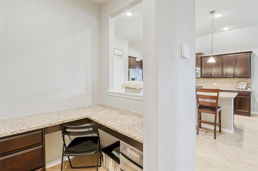 Photo of 24631 Ballad Drive