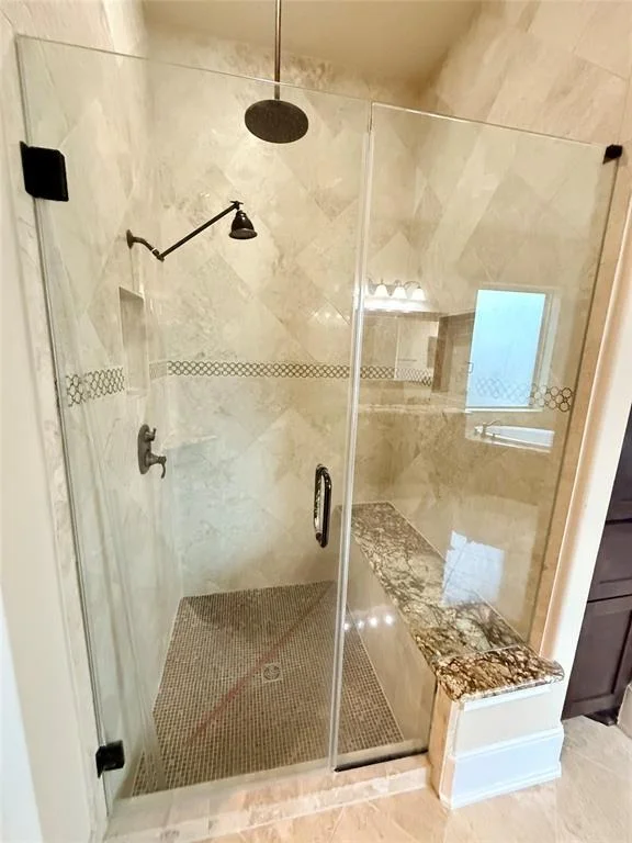 Photo of 25627 Fleming Lodge Lane