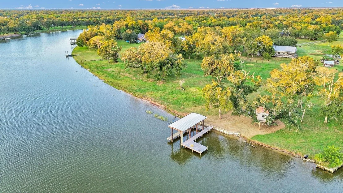 Photo of 817 County Road 432