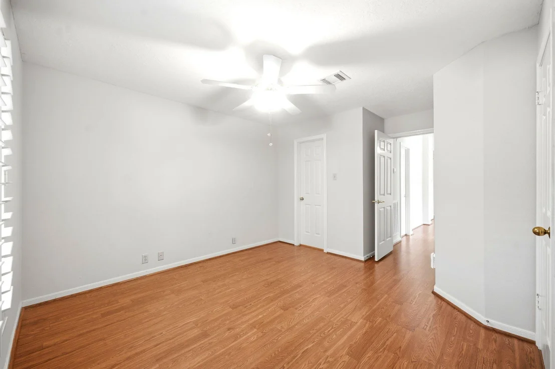 Photo of 2206 Cherrytree Ridge Lane