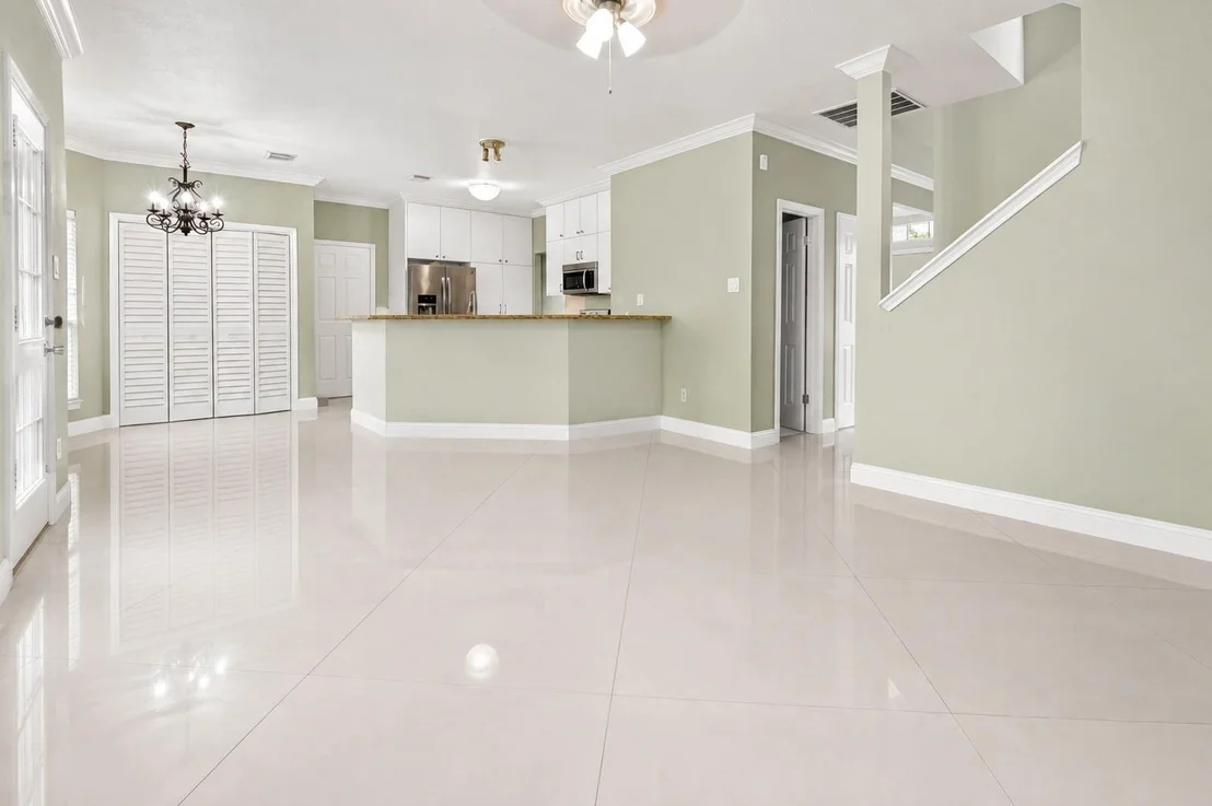 Photo of 17639 Glenmark Drive