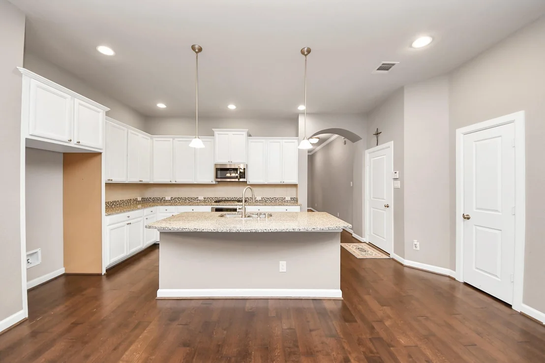 Photo of 2211 Tonkawa Trail