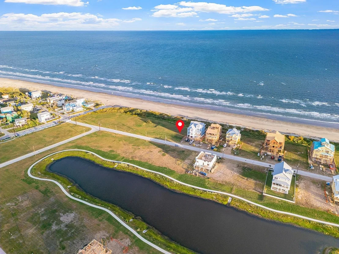 Photo of 11337 Beachside Drive