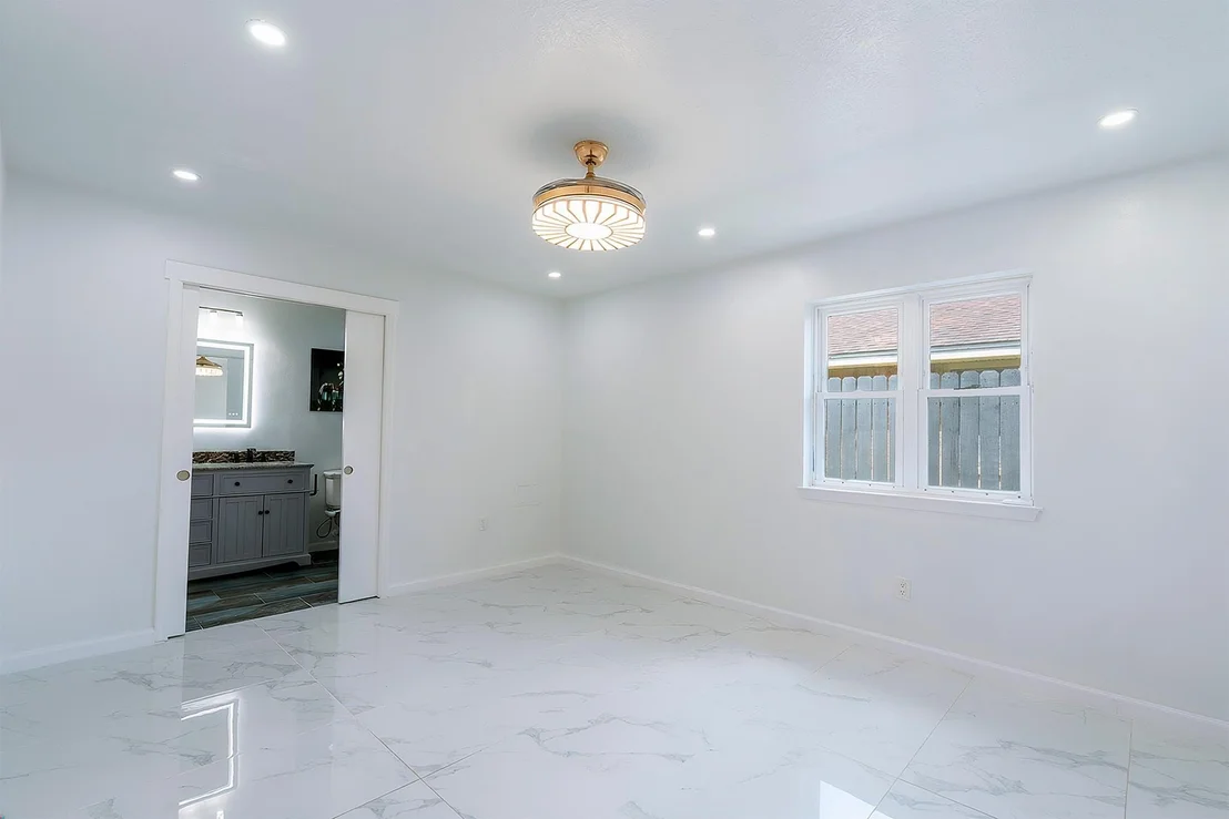 Photo of 20007 Jasperwood Circle