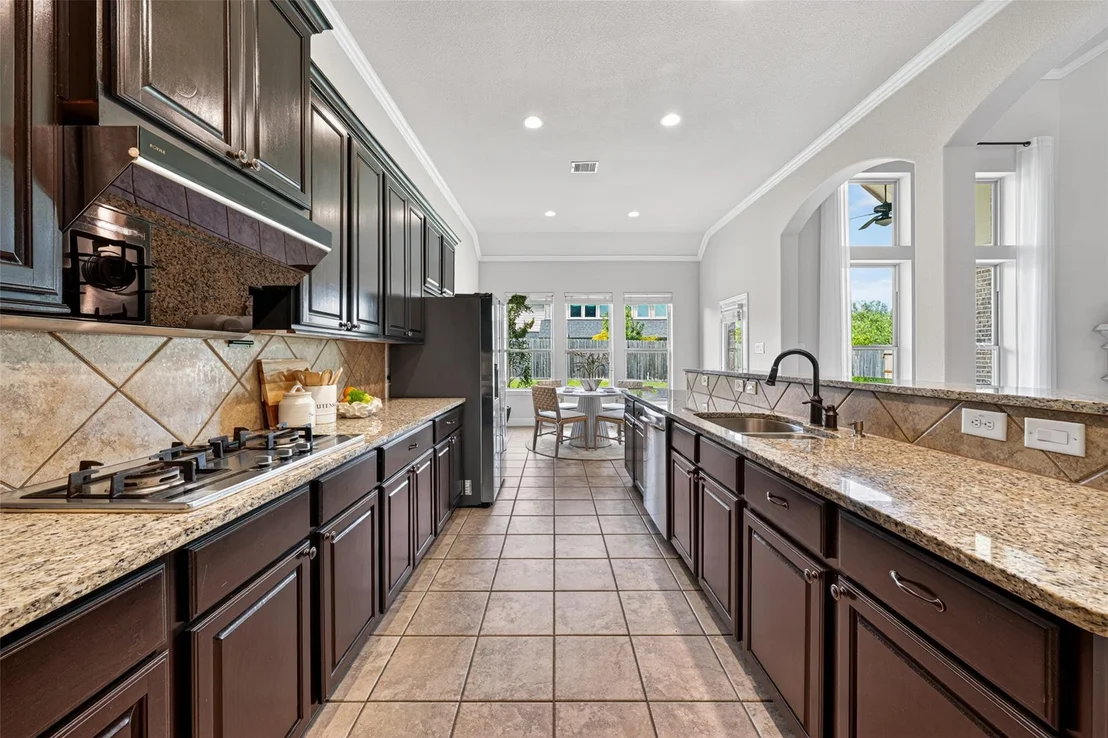 Photo of 14715 Golden Hawk Trail