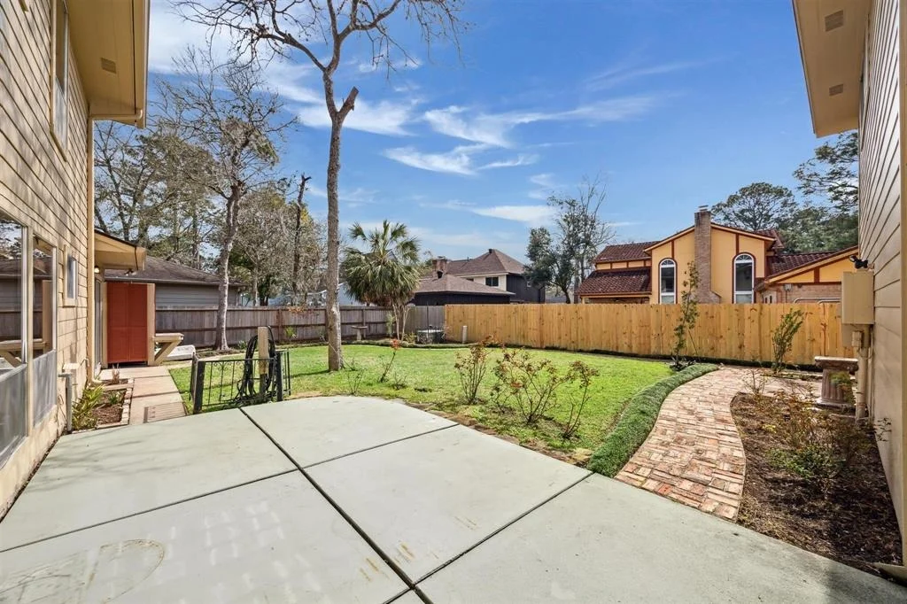 Photo of 16306 Laurelfield Drive