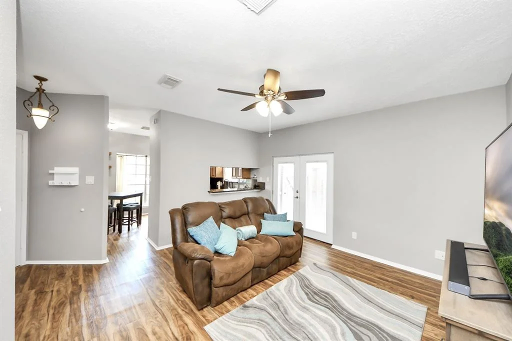 Photo of 320 N Ranch House Road