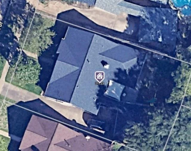 Photo of 21123 Park Villa Drive