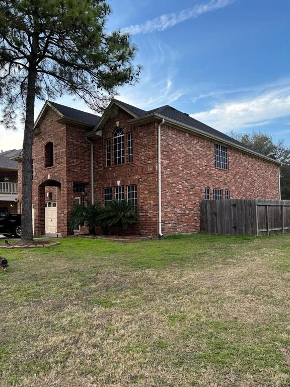 Photo of 10722 Trail Ridge Drive