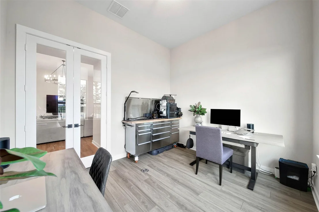 Photo of 2554 Forbidden Fig Row